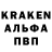 Codein напиток Lean (лин) AlvaReZ /