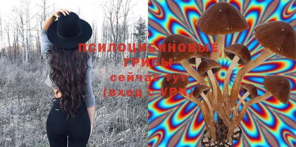 таблы Балахна